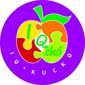 IQ kuck�