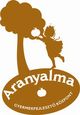 Aranyalma Gyermekfejleszt� K�zpont