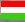 Hungarian