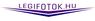 L�gifot�k