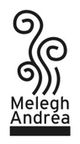 Melegh Andrea