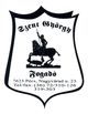Szent Gy�rgy Fogad�